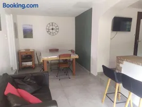Gite du Pré Bouquin - Image 3
