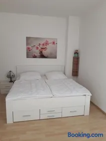 gemütliche kleine Ferienwohnung - Image 1