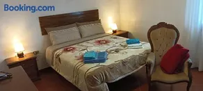 Casa dell'Artista - Image 2