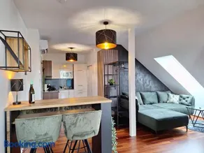 Ferienwohnung Traismauer TOP 3 - Image 4