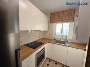 House with pool 5 minutes from the beach, Miami Platja - Image 4