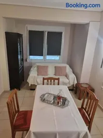 Rodi Home - Image 3
