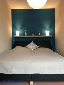 Ferienwohnung-Strandspaziergang, kleine Wohnung - Image 2