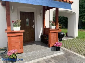 Słoneczne Wrota - Image 3