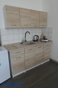 apartmán na náměstí - Image 3
