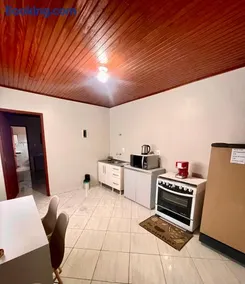 Kitnet Espaço Aconchego - Image 4