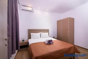 Studios Aspa - Image 2