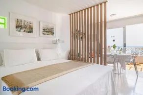 Vittorio Fabulous View - Image 3