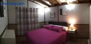 Bungalows Cantia - Image 1