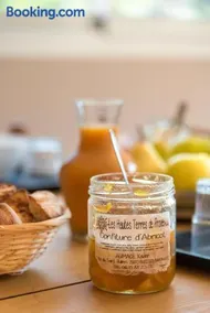 Domaine Saint Julien - Image 5