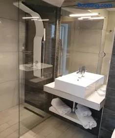 luxrooms - Image 4