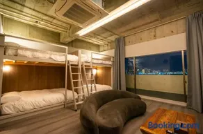 Visionary Stay HINODE - Image 1