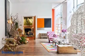 Crosby Street Hotel - Image 3