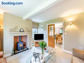 Adair Cottage - Image 4