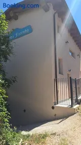 Strada Facendo - Image 2