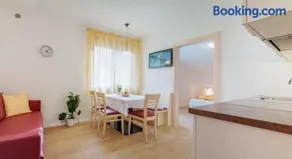 Apartments Rogginer - Image 3