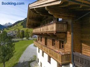 Haus Arnika - Image 2
