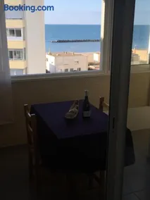 Les Balcons de la Mer - Image 3