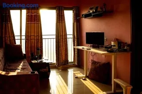 Not just a stay, A place to breath - Image 2