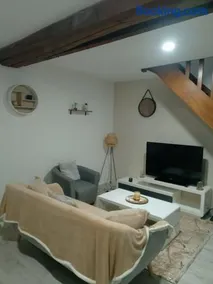 Petite maison cosy - Image 1