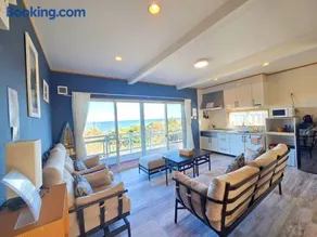 Qiao No,105 - Vacation STAY 75661v - Image 2
