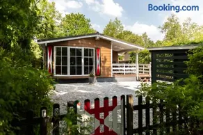 Chalet aan de kust - Image 2
