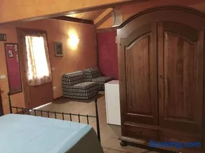 Chalet monolocale - Image 3