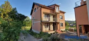 Beautiful large villa Vrčin - Image 1