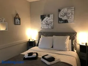 L'étape, Appartement près voie verte, randonnées - Image 2