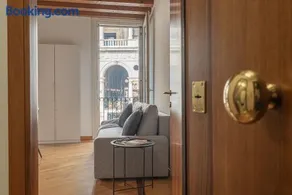 Centro storico apartment - Image 2