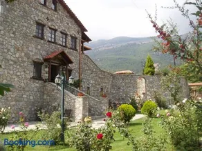 Guesthouse Agonari - Image 3