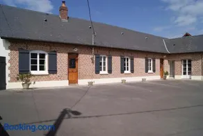 La longère de Suzanne - Image 1