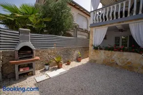 Apartman Mira - Image 2
