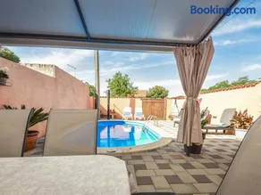 Villa Mila Biograd na Moru-Polača - Image 2