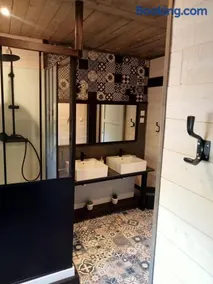 Gîte le lénio - Image 1
