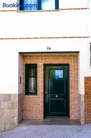 Atico Romántico - Image 3