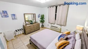 Villa Marlyn - Image 4