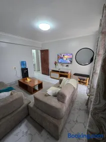 Nyumbani stays vintonia suites - Image 2