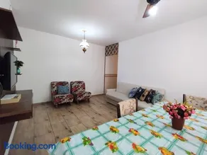 Pé na Areia - Image 2