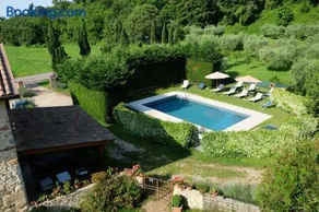 Agriturismo Val - Image 2