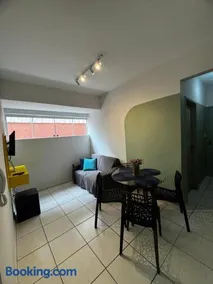 Aconchegante Apartamento - Image 2