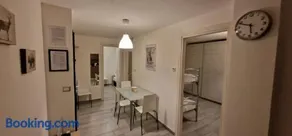 Sweet House - Image 4