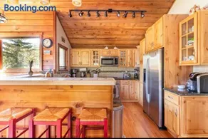 Snowcreek 315 - Image 1
