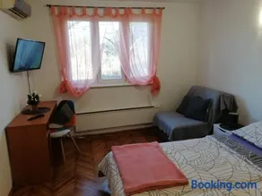 Apartman Gobac - Image 4