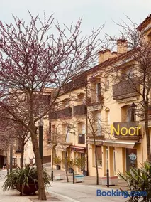 Noor apartamento - Image 3