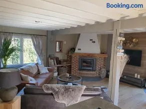 Gîte de charme en Ardennes - Image 4