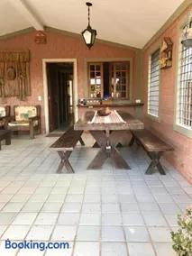 Casa Santa Paz - Gravata, próximo ao Centro - Image 4
