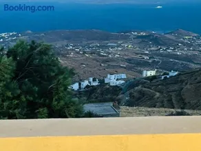 Arnados Residence - Image 2