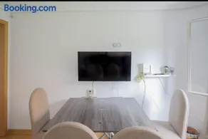 Luminoso Apartamento 3 rooms - Image 3