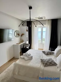 Luxury rooms Skyfall - Image 5
